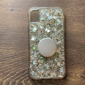 Casemate iPhone XR case